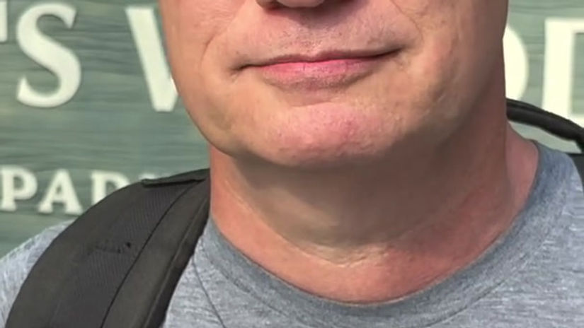 Roberto4ohio-20250807-PortageParkDistrict